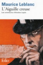 L'aiguille creuse