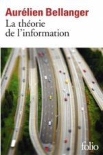 La theorie de l'information