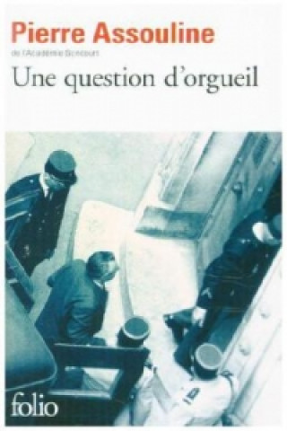 Une question d'orgueil