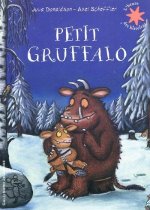 Petit Gruffalo