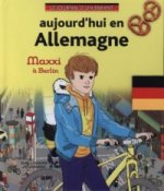 Aujourd'hui en Allemagne