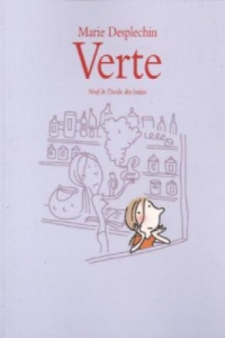 Verte