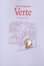 Verte