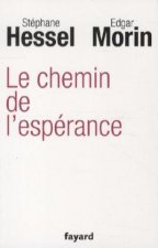 Le chemin de l'esperance