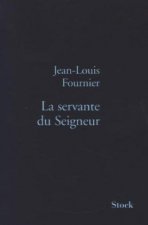 La servante du seigneur