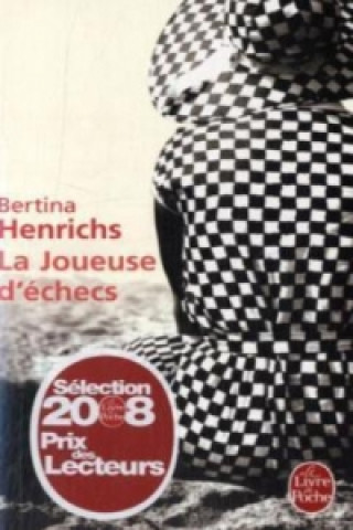 La joueuse d' échecs