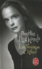 Le Voyage d' hiver