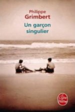 Un garcon singulier