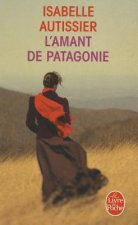 L'amant de Patagonie
