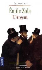 L' Argent