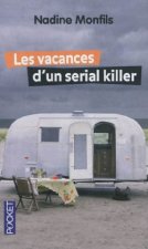 Les vacances d'un serial killer