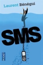 SMS