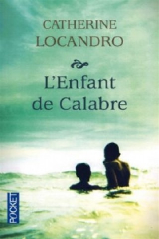 L'enfant de Calabre