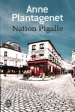 Nation Pigalle