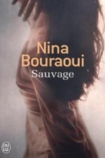 Sauvage
