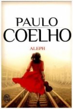 Aleph