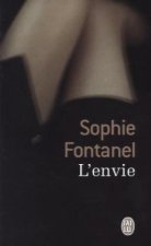L'envie