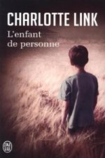 L'enfant de personne