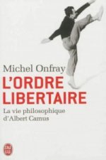 L'ordre libertaire