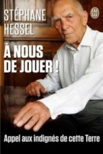 nous de jouer