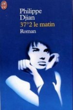 37.2 le matin