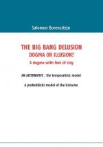 Big Bang Delusion