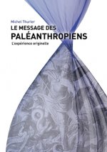 message des paleanthropiens