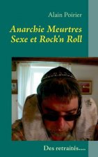 Anarchie Meurtres Sexe et Rock'n Roll V2.1