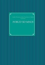 Pobud' so mnoi