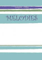 Melodies