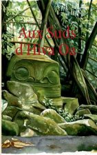 Aux Suds d'Hiva Oa