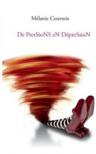 De Pressions en Depression
