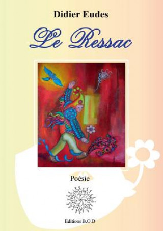 Ressac