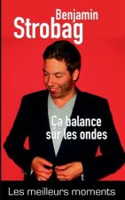 Ca balance sur les ondes