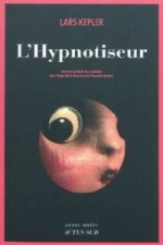 L'hypnotiseur