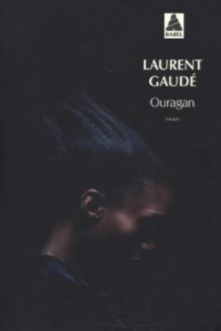 Ouragan