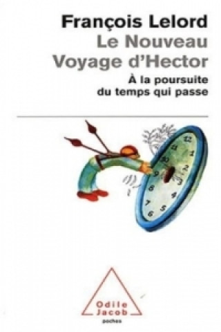 Le Nouveau Voyage d' Hector