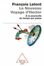 Le Nouveau Voyage d' Hector
