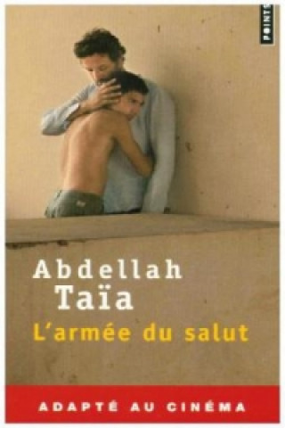 L'armee du salut