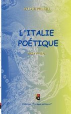 L'Italie poetique