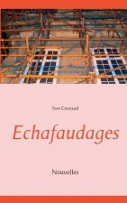 Echafaudages