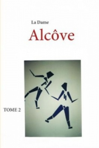 Alcôve