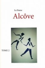 Alcôve