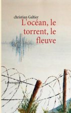 L'ocean, le torrent, le fleuve