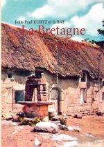 Bretagne Vivante