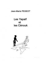 Les Yapalf et les Cenouk