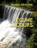 L'ecume des cours