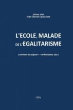 L'école malade de l'égalitarisme