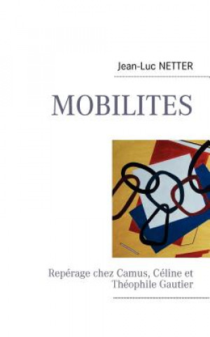 Mobilites