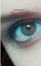 De l'autre cote